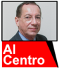 José Luis B. Garza