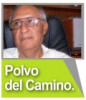 Max Avila