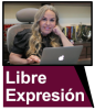 Martha Isabel Alvarado