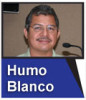 Clemente Castro