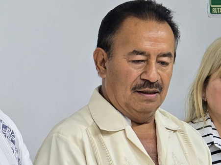 Acuerdan  INDEX y SJOIIM respetar la ley laboral