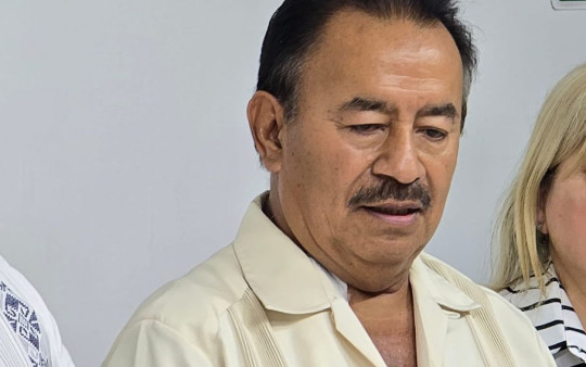 Acuerdan  INDEX y SJOIIM respetar la ley laboral