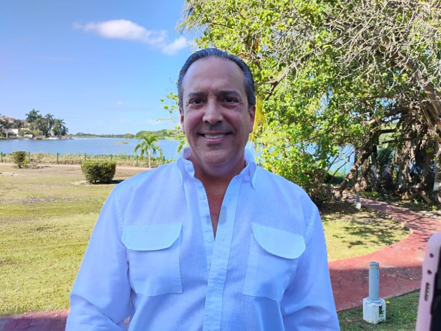 Deben diputados legislar para sancionar a los conductores sin seguro.......: AMASFAC