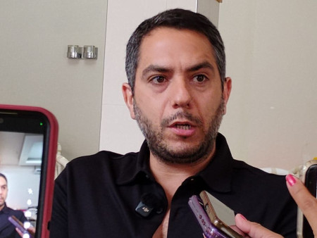 Seguridad permite al sur avanzar en Turismo: Hoteleros