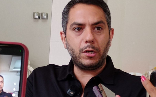 Seguridad permite al sur avanzar en Turismo: Hoteleros