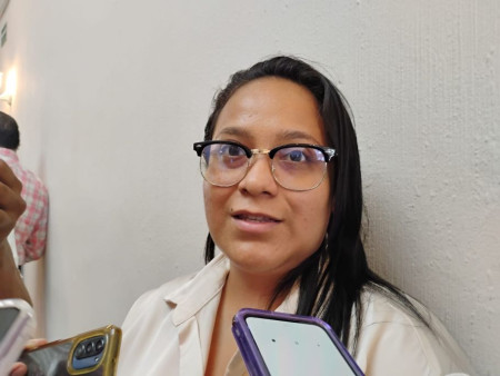 Harán valer Código de Conducta y Ética; no tolerarán mal uso de Bienes Municipales