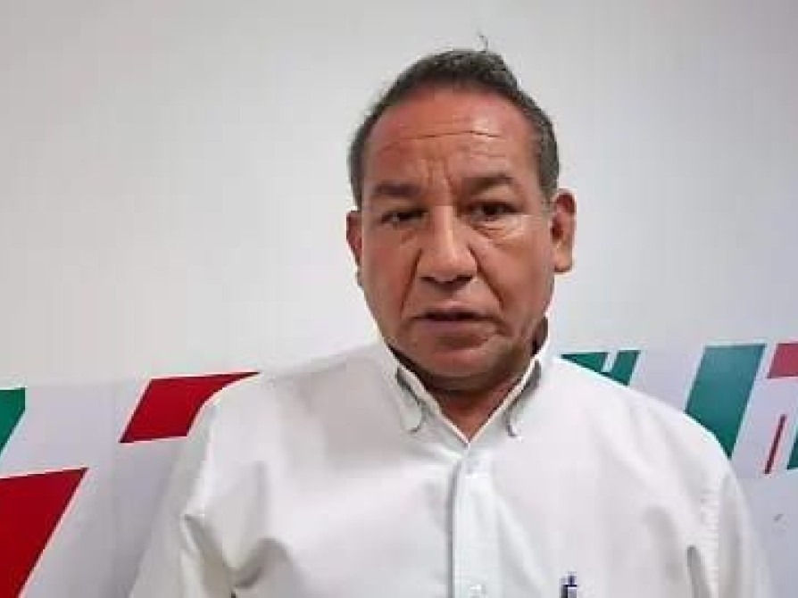 En alerta industria de la zona sur por tema de impuestos a los aranceles y del TMEC