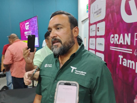 Debemos aprender a convivir con saurios; Municipios se alistan: Turismo