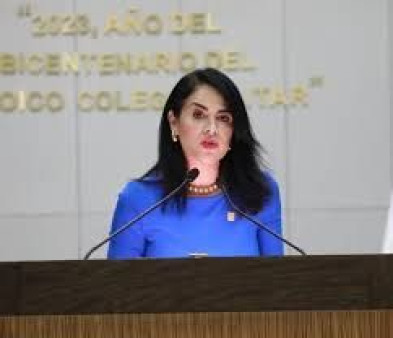'Urgen políticas para apoyar a campesinos...'