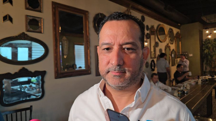 Preocupa a turismo médico disminución de personal del CBP en  cruces internacionales