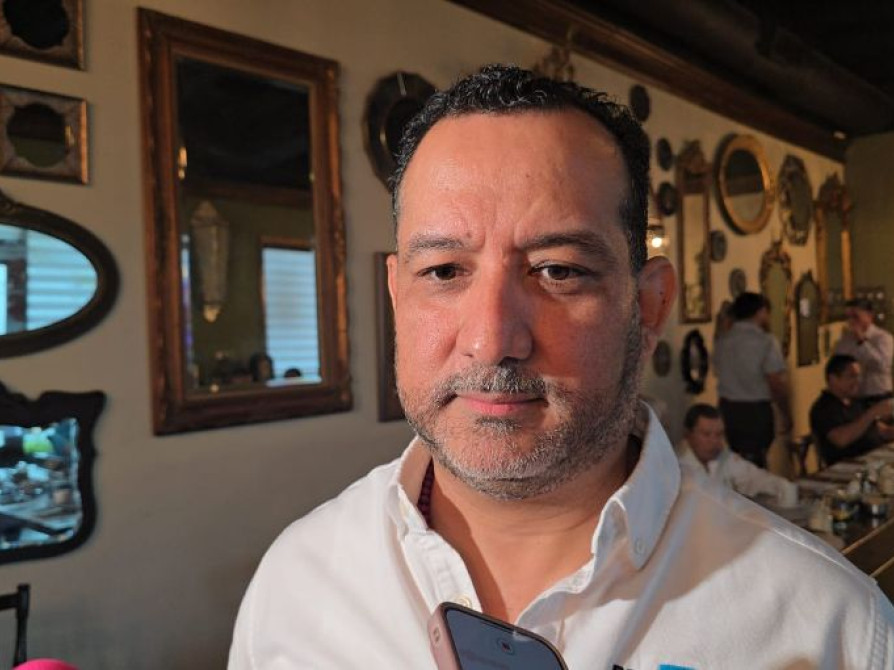 Preocupa a turismo médico disminución de personal del CBP en  cruces internacionales