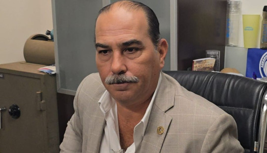 Confusión por sanciones del Ayuntamiento: CANACINTRA