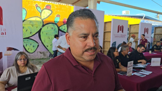 Piden registrar construcciónes a CATASTRO