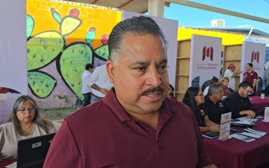 Piden registrar construcciónes a CATASTRO