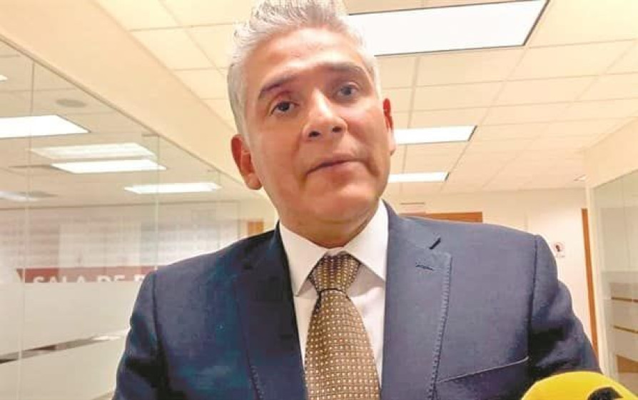 Rechaza la Auditoría Superior 180 de cuentas; alcaldes no solventan 10 mmdp