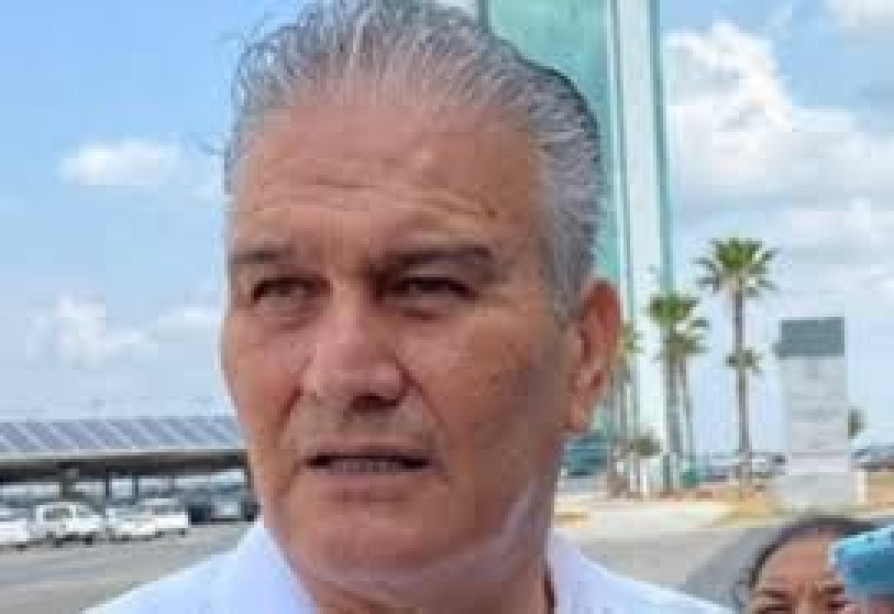 En alianza con IMSS-Bienestar, Tamaulipas abate rezago en vacunación infantil: Salud