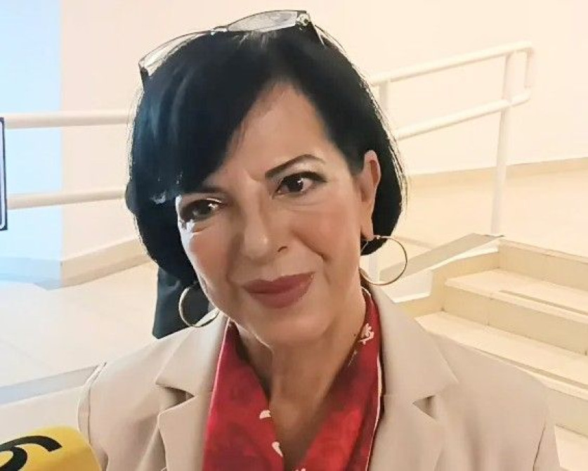 Municipios preparan fondos para colectivos de búsqueda, actualizarán leyes: MORENA