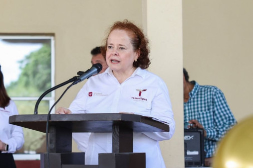 Habrá guardias estatales durante vacaciones