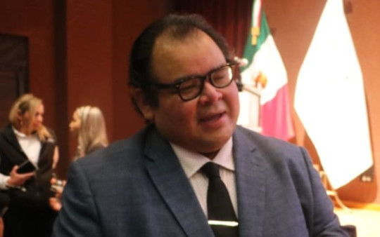 Cuotas escolares y tratos arbitrarios bajo lupa...: CODHET