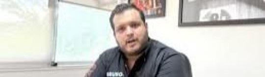'Lo peor del PRI se fue para Morena; son traicioneros'