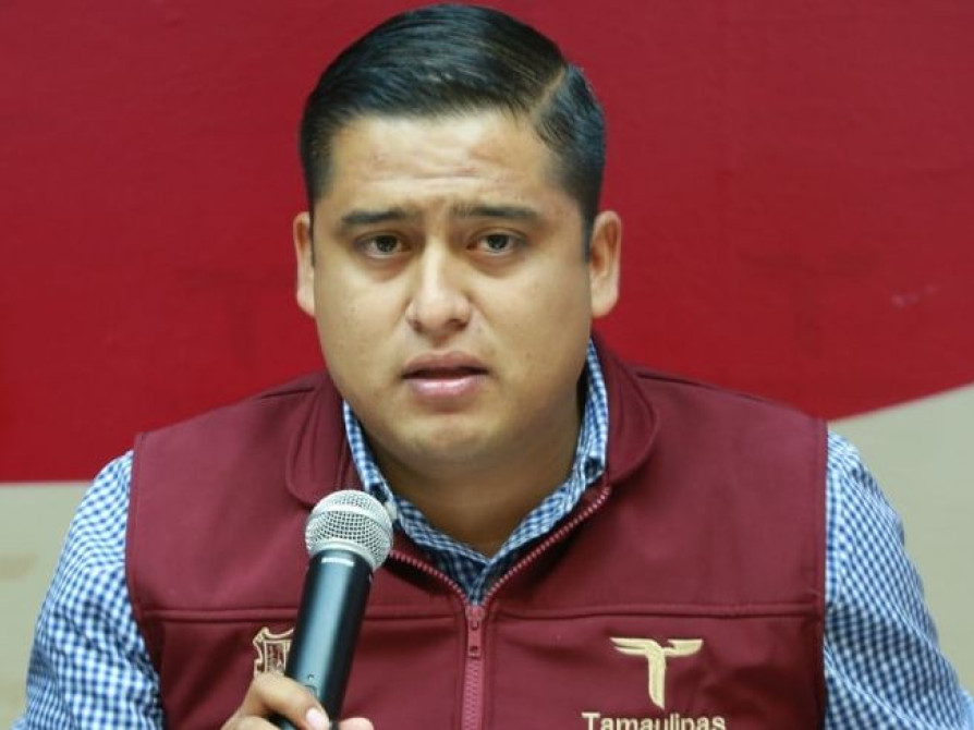 Arranca plan para modernizar el campo en Tamaulipas con insumos y paneles solares