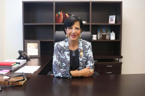 Exigen fondos urgentes para buscadoras de desaparecidos