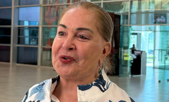 Fiscal debe servir a la ciudadanía: PRI