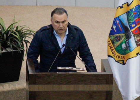 Pide GP castigo por abandono de adultos mayores