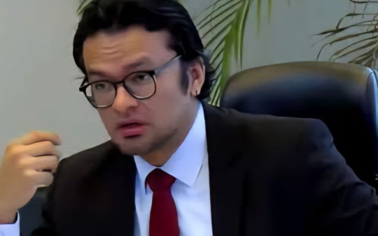 Altamira es sede de planta de etanol para Tamaulipas