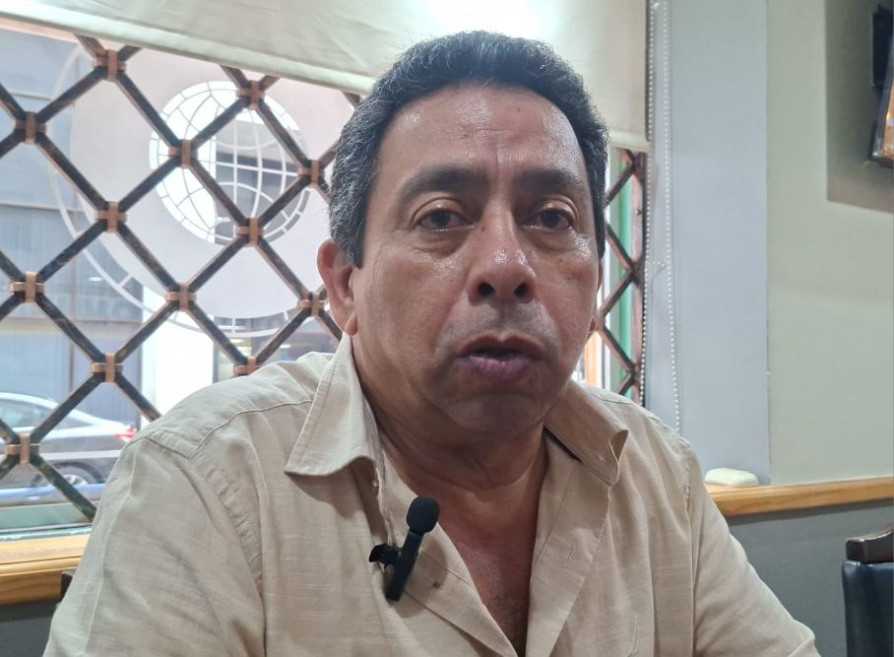 Aumento en peaje del Puente Pharr  afecta  economía y reduce empleos: Importadores