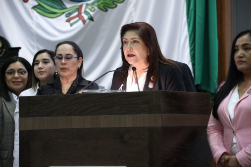 Congreso impulsa permiso laboral para  exámenes contra el cáncer