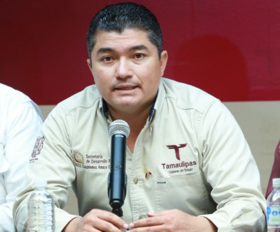 La exportación ganadera enfrenta retraso indefinido