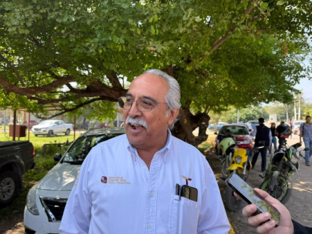 Productores tendrán respiro financiero: Varela