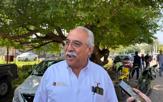 Productores tendrán respiro financiero: Varela