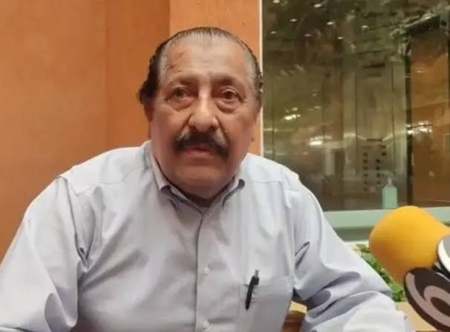 SNTE respalda iniciativa de reforma para castigar agresiones a maestros: Arnulfo