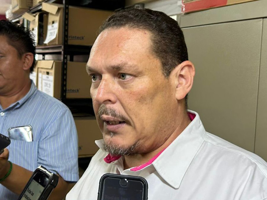 INE relanza convocatoria para elegir a consejeros del IETAM, hay dos vacantes